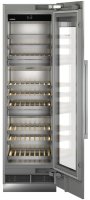 Миле Винный шкаф Monolith EWPi 9670 001 Miele